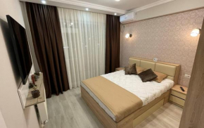 Apartament Kataleya Mamaia Nord